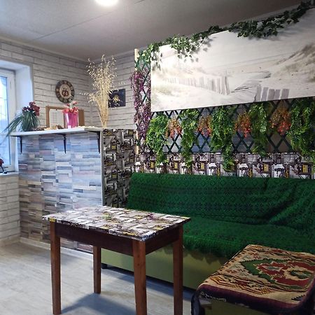 Guest House 51 Kranevo Dış mekan fotoğraf