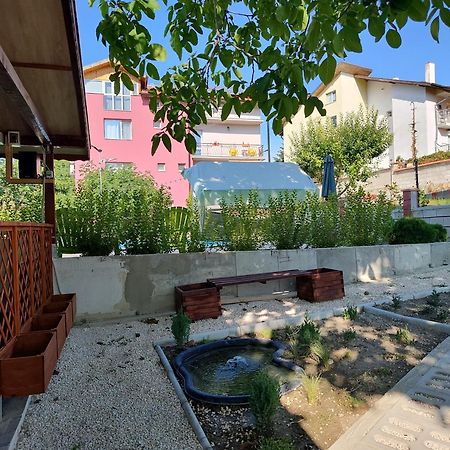 Guest House 51 Kranevo Dış mekan fotoğraf