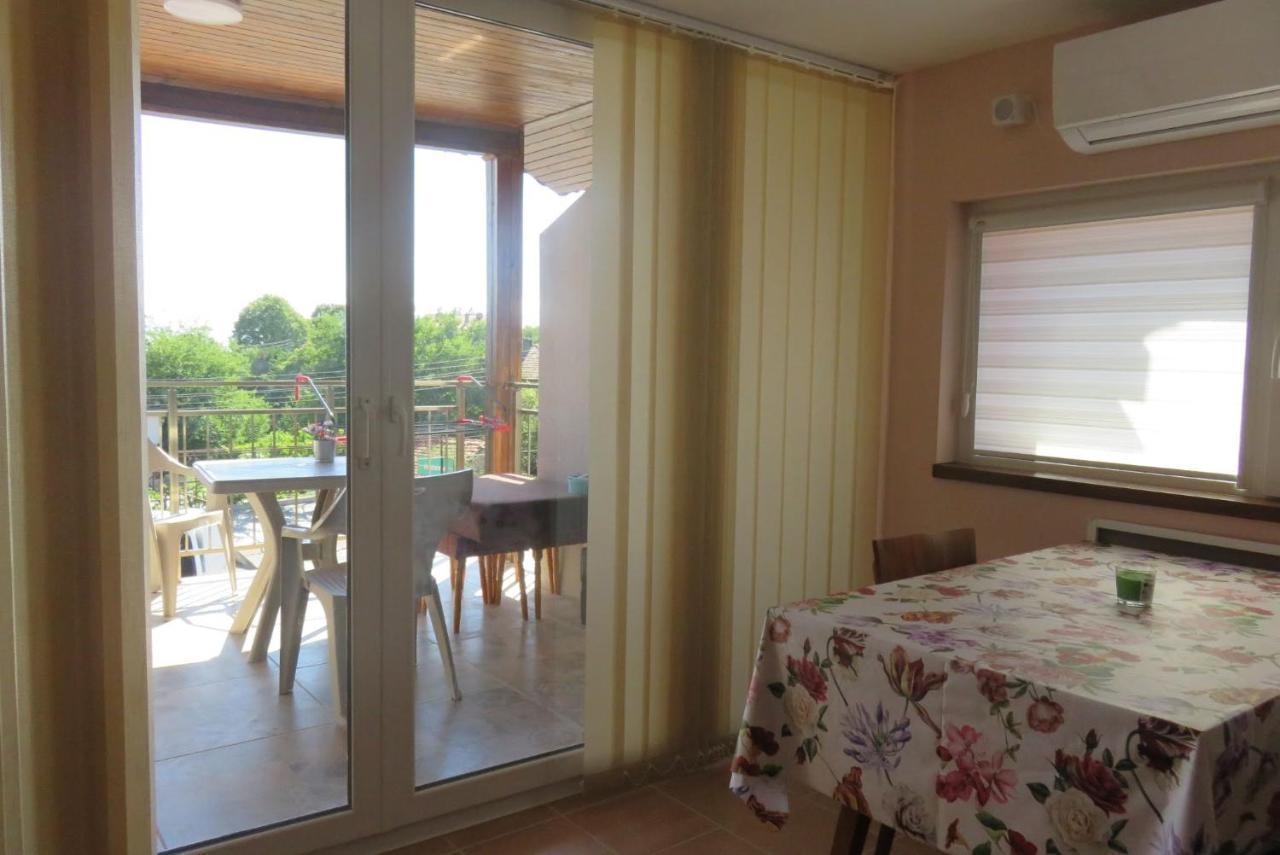 Guest House 51 Kranevo Dış mekan fotoğraf