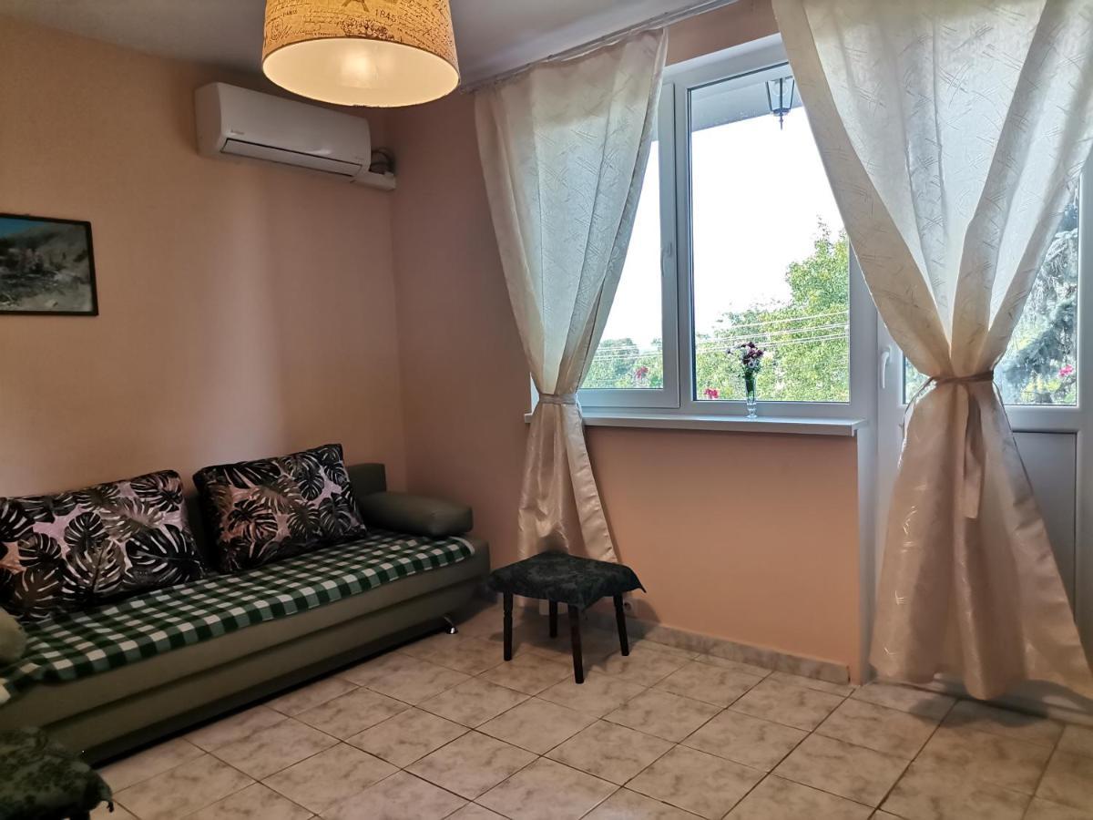 Guest House 51 Kranevo Dış mekan fotoğraf