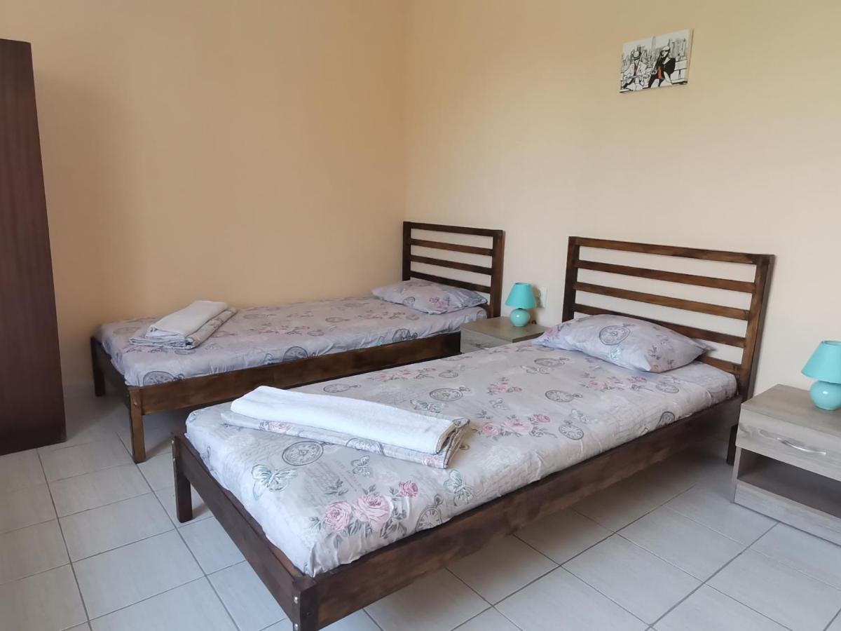 Guest House 51 Kranevo Dış mekan fotoğraf