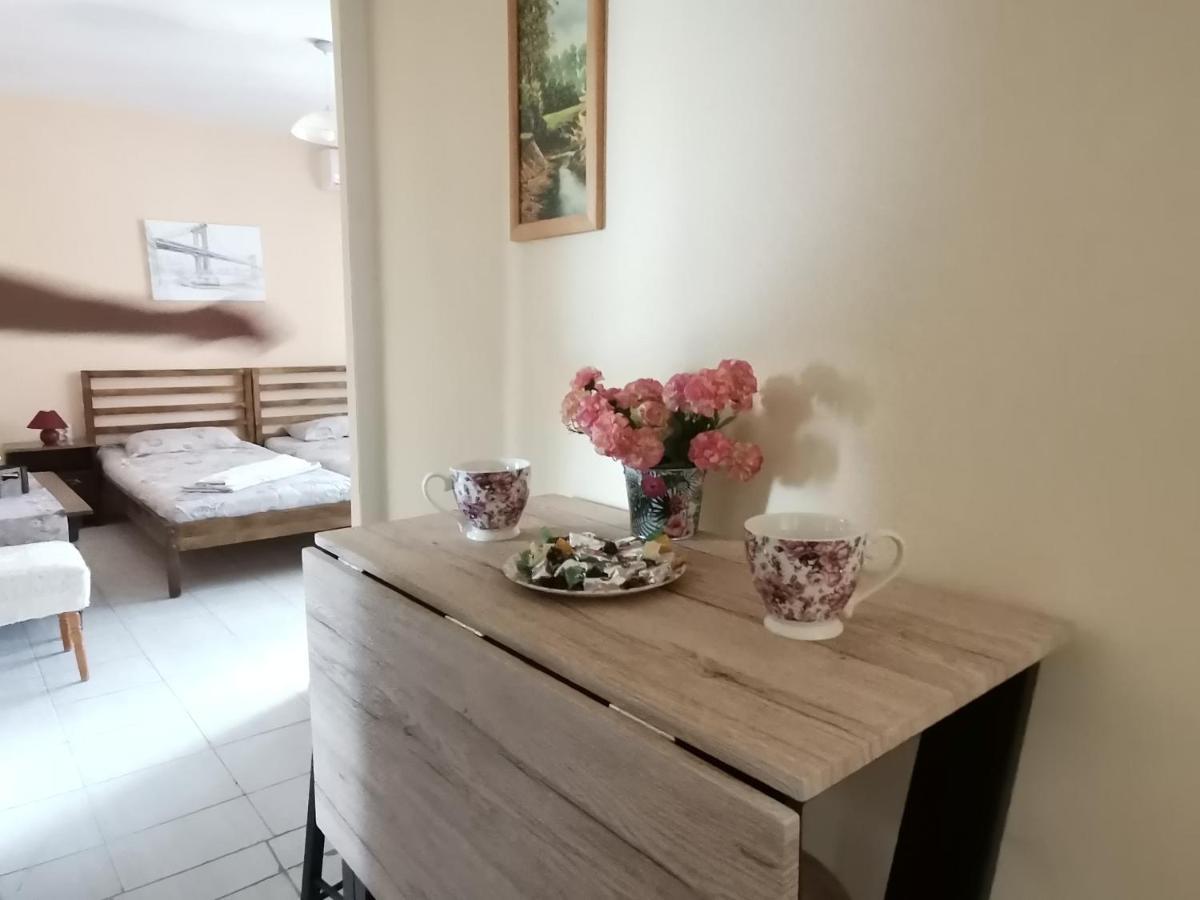 Guest House 51 Kranevo Dış mekan fotoğraf