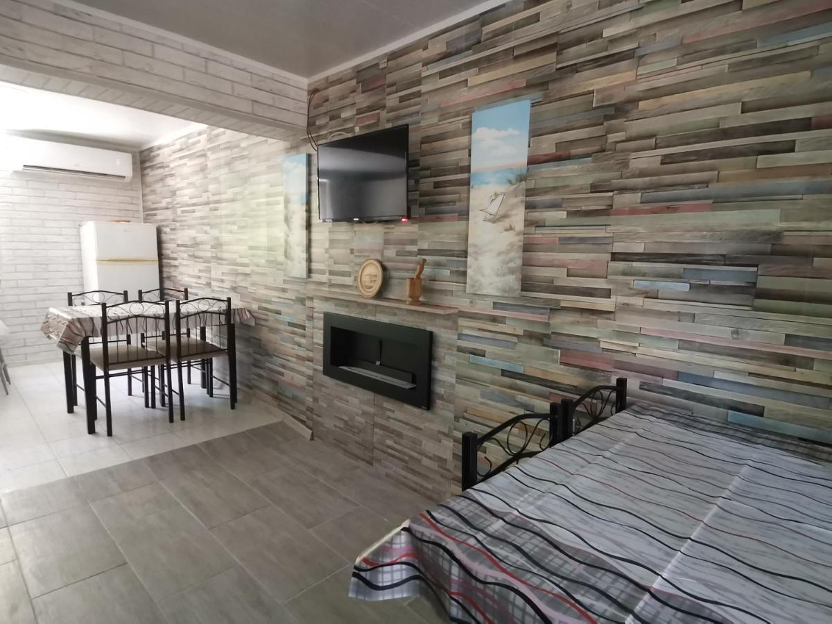 Guest House 51 Kranevo Dış mekan fotoğraf