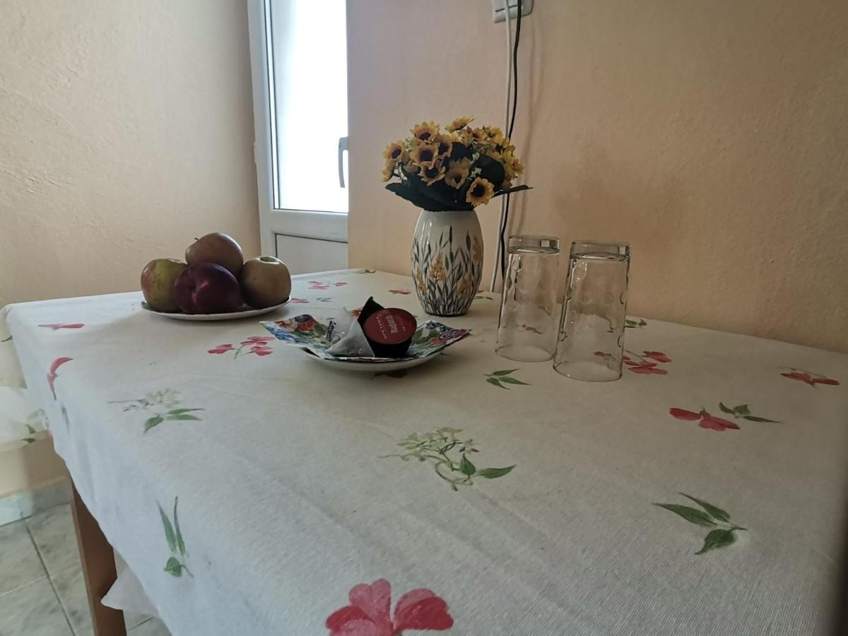 Guest House 51 Kranevo Dış mekan fotoğraf