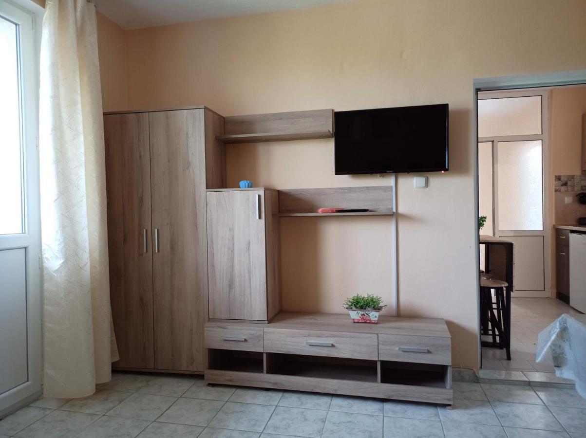 Guest House 51 Kranevo Dış mekan fotoğraf