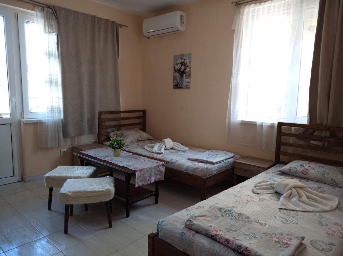 Guest House 51 Kranevo Dış mekan fotoğraf