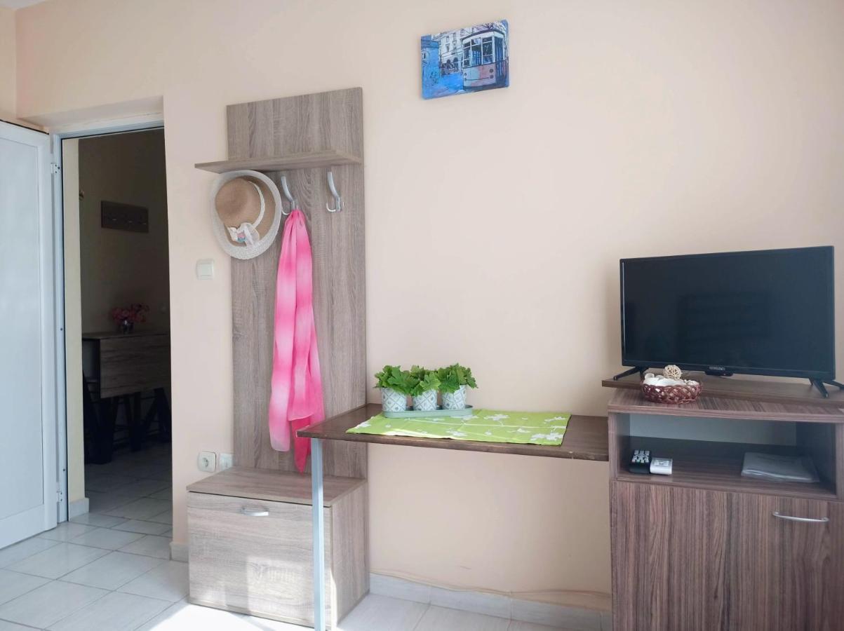 Guest House 51 Kranevo Dış mekan fotoğraf