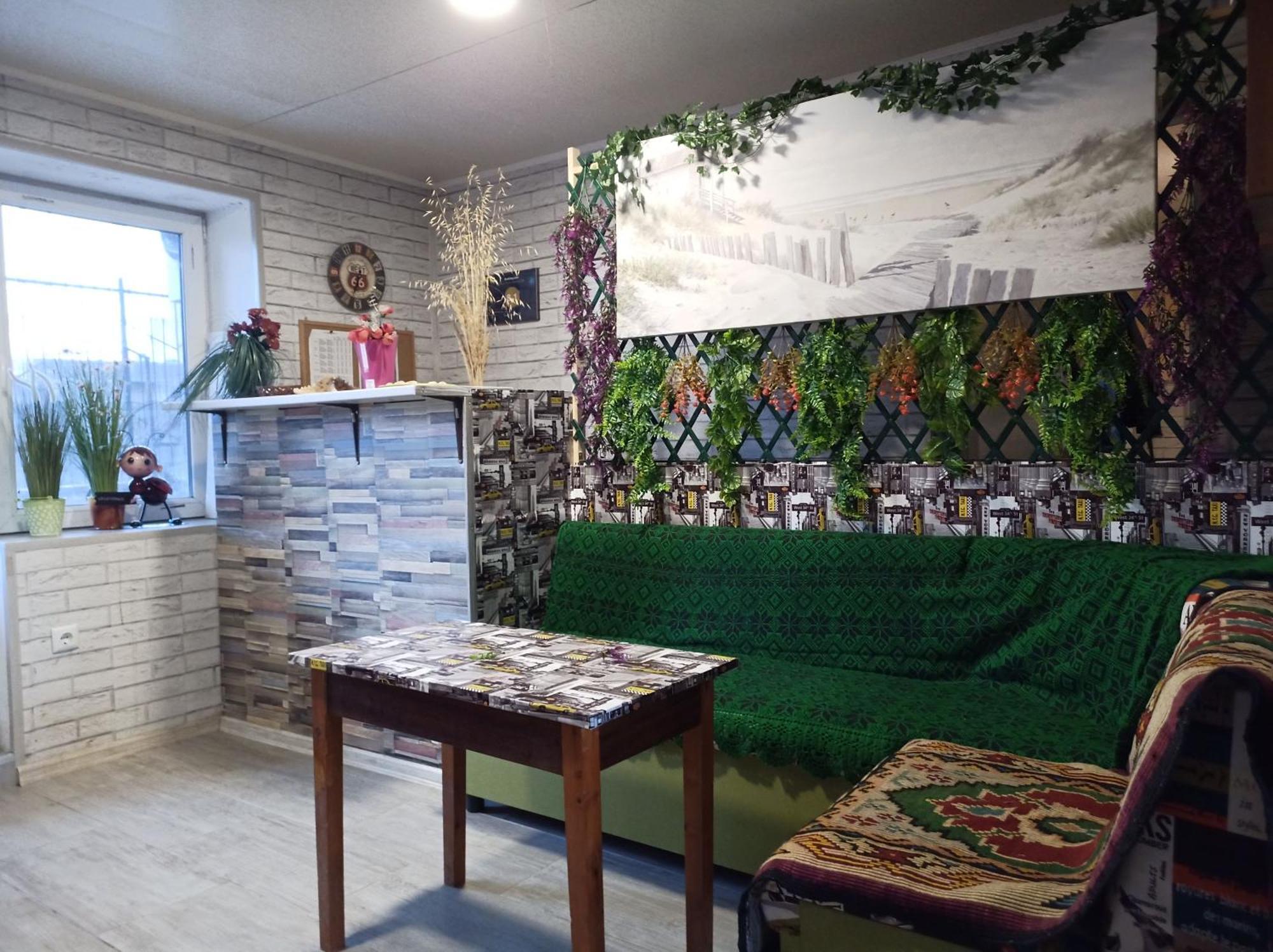 Guest House 51 Kranevo Dış mekan fotoğraf